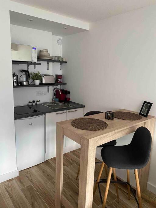 Apartment Aix-les Bains Aix-les-Bains