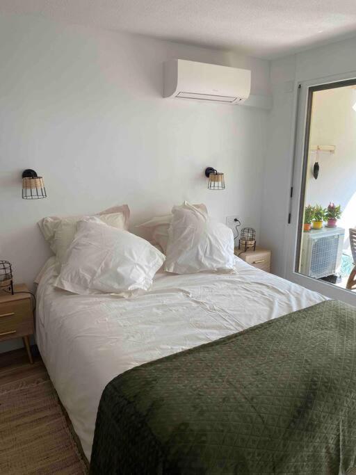 Aix-les Bains Apartamento Aix-les-Bains